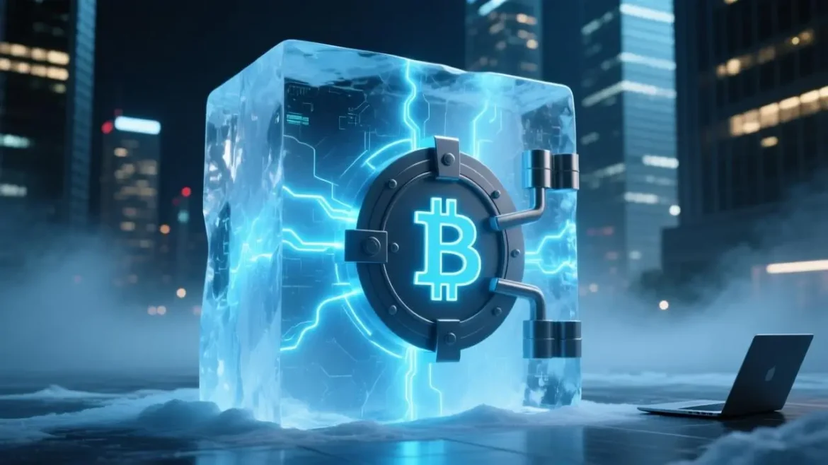 crypto30x.com ice