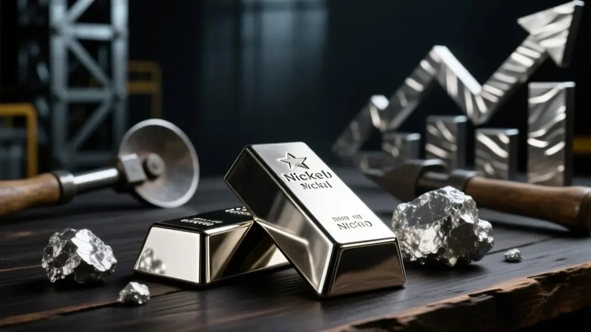 5starsstocks.com nickel