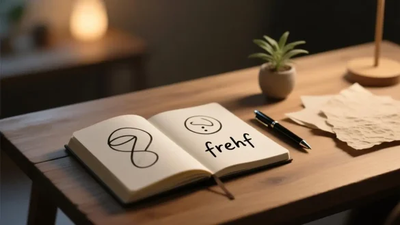 frehf