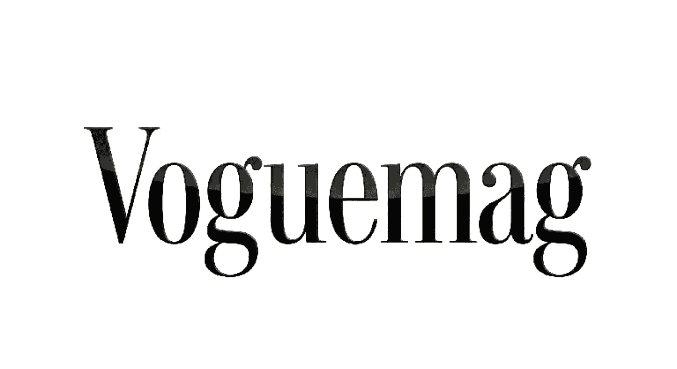 Vogue Mag