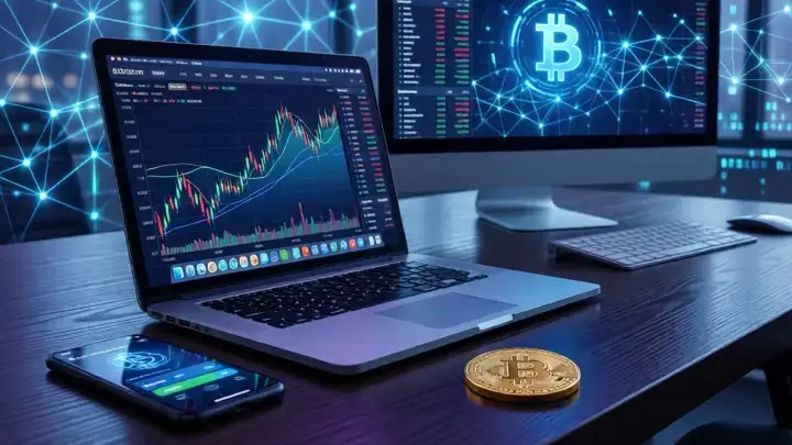 ecryptobit.com